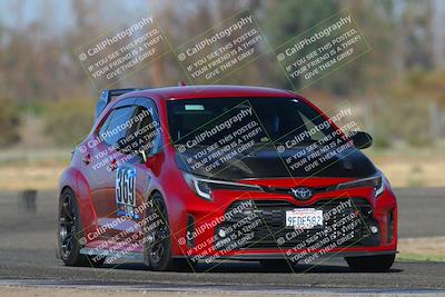 media/Oct-04-2025-OnGrid (Sat) [[44bd565ffa]]/Purple Group/SunSet/